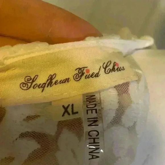 Southern friend chics - Picture 16 of 16